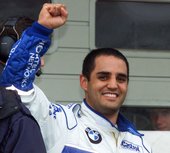 Similar image