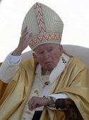 Similar image
