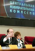 Similar image