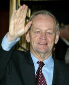Similar image