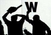Similar image