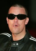 Similar image