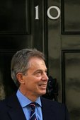 Similar image