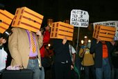 Similar image