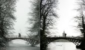Similar image