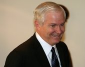 Similar image