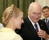 Similar image
