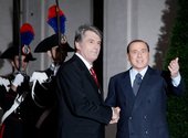 Similar image