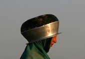 Similar image
