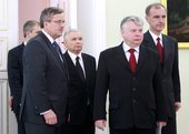 Similar image