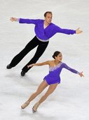 Similar image