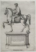 Similar image