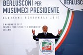 Similar image