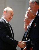 Similar image