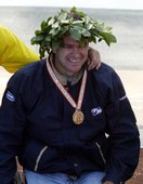 Similar image