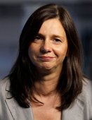 Similar image
