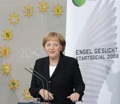 Similar image