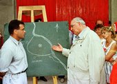 Similar image