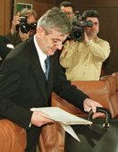 Similar image