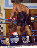 Similar image