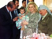 Similar image