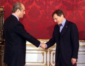 Similar image