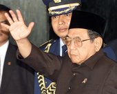 Similar image