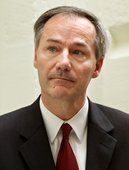 Similar image