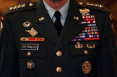 Similar image