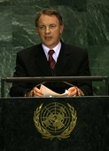 Similar image
