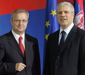 Similar image