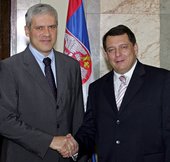 Similar image