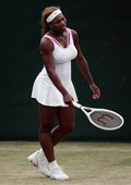 Similar image