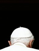 Similar image