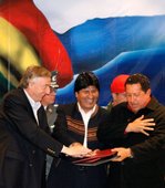 Similar image
