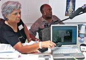 Similar image