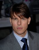 Similar image