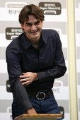 Similar image