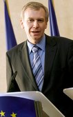 Similar image