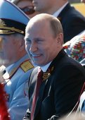 Similar image