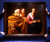 Similar image