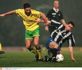 Similar image