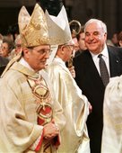 Similar image