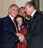 Similar image