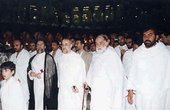 Similar image
