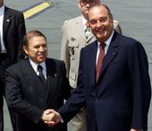 Similar image