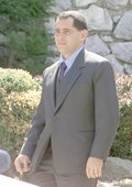 Similar image
