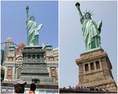 Similar image