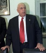 Similar image