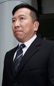 Similar image